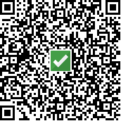 Healthcare Providers Similar to 1598023194 NPI Number | NPI Registry | www.DataLabs.Health