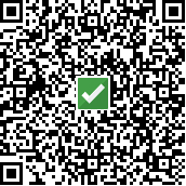 Healthcare Providers Similar to 1598023228 NPI Number | NPI Registry | www.DataLabs.Health