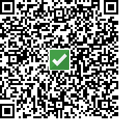 Healthcare Providers Similar to 1598023327 NPI Number | NPI Registry | www.DataLabs.Health