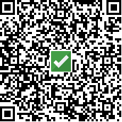 Healthcare Providers Similar to 1598023368 NPI Number | NPI Registry | www.DataLabs.Health