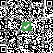 Healthcare Providers Similar to 1598023392 NPI Number | NPI Registry | www.DataLabs.Health