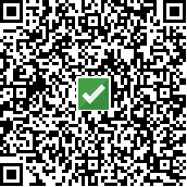 Healthcare Providers Similar to 1598023467 NPI Number | NPI Registry | www.DataLabs.Health