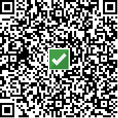 Healthcare Providers Similar to 1598023632 NPI Number | NPI Registry | www.DataLabs.Health