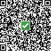 Healthcare Providers Similar to 1598024234 NPI Number | NPI Registry | www.DataLabs.Health