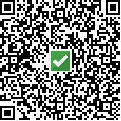 Healthcare Providers Similar to 1598024267 NPI Number | NPI Registry | www.DataLabs.Health