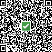 Healthcare Providers Similar to 1598024341 NPI Number | NPI Registry | www.DataLabs.Health