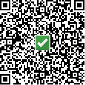 Healthcare Providers Similar to 1598024598 NPI Number | NPI Registry | www.DataLabs.Health