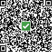 Healthcare Providers Similar to 1598024697 NPI Number | NPI Registry | www.DataLabs.Health