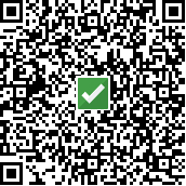 Healthcare Providers Similar to 1598024838 NPI Number | NPI Registry | www.DataLabs.Health