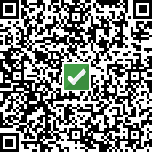 Healthcare Providers Similar to 1598024861 NPI Number | NPI Registry | www.DataLabs.Health