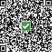 Healthcare Providers Similar to 1598025355 NPI Number | NPI Registry | www.DataLabs.Health