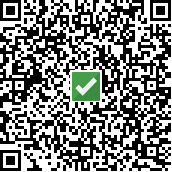 Healthcare Providers Similar to 1598025447 NPI Number | NPI Registry | www.DataLabs.Health