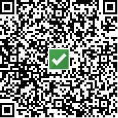 Healthcare Providers Similar to 1598025850 NPI Number | NPI Registry | www.DataLabs.Health