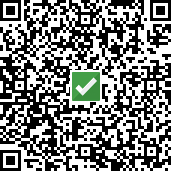 Healthcare Providers Similar to 1598025983 NPI Number | NPI Registry | www.DataLabs.Health