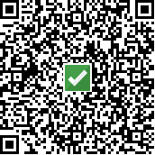 Healthcare Providers Similar to 1598026536 NPI Number | NPI Registry | www.DataLabs.Health