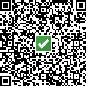 Healthcare Providers Similar to 1598027237 NPI Number | NPI Registry | www.DataLabs.Health