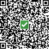 Healthcare Providers Similar to 1598027450 NPI Number | NPI Registry | www.DataLabs.Health