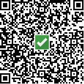 Healthcare Providers Similar to 1598028680 NPI Number | NPI Registry | www.DataLabs.Health