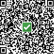 Healthcare Providers Similar to 1598028870 NPI Number | NPI Registry | www.DataLabs.Health