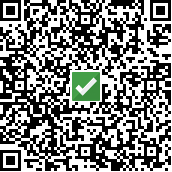 Healthcare Providers Similar to 1598029142 NPI Number | NPI Registry | www.DataLabs.Health