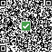 Healthcare Providers Similar to 1598029159 NPI Number | NPI Registry | www.DataLabs.Health