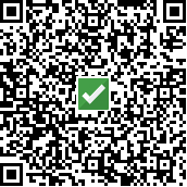 Healthcare Providers Similar to 1598029241 NPI Number | NPI Registry | www.DataLabs.Health