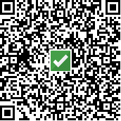 Healthcare Providers Similar to 1598029522 NPI Number | NPI Registry | www.DataLabs.Health