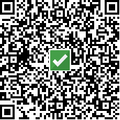 Healthcare Providers Similar to 1598030348 NPI Number | NPI Registry | www.DataLabs.Health