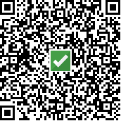 Healthcare Providers Similar to 1598030397 NPI Number | NPI Registry | www.DataLabs.Health