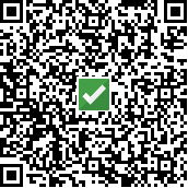 Healthcare Providers Similar to 1598030462 NPI Number | NPI Registry | www.DataLabs.Health