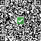 Healthcare Providers Similar to 1598030850 NPI Number | NPI Registry | www.DataLabs.Health