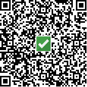 Healthcare Providers Similar to 1598030868 NPI Number | NPI Registry | www.DataLabs.Health