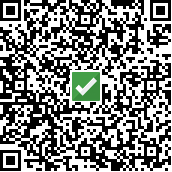 Healthcare Providers Similar to 1598030918 NPI Number | NPI Registry | www.DataLabs.Health