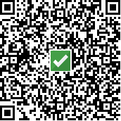 Healthcare Providers Similar to 1598031007 NPI Number | NPI Registry | www.DataLabs.Health