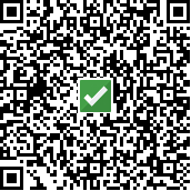 Healthcare Providers Similar to 1598031296 NPI Number | NPI Registry | www.DataLabs.Health