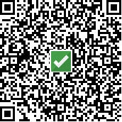 Healthcare Providers Similar to 1598031379 NPI Number | NPI Registry | www.DataLabs.Health