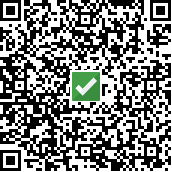 Healthcare Providers Similar to 1598031536 NPI Number | NPI Registry | www.DataLabs.Health