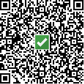 Healthcare Providers Similar to 1598031668 NPI Number | NPI Registry | www.DataLabs.Health