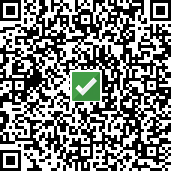 Healthcare Providers Similar to 1598031700 NPI Number | NPI Registry | www.DataLabs.Health