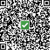 Healthcare Providers Similar to 1598031767 NPI Number | NPI Registry | www.DataLabs.Health