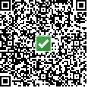 Healthcare Providers Similar to 1598032229 NPI Number | NPI Registry | www.DataLabs.Health