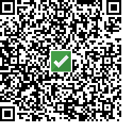 Healthcare Providers Similar to 1598032286 NPI Number | NPI Registry | www.DataLabs.Health