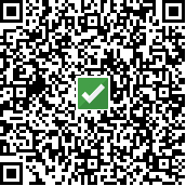 Healthcare Providers Similar to 1598032534 NPI Number | NPI Registry | www.DataLabs.Health