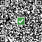 Healthcare Providers Similar to 1598033110 NPI Number | NPI Registry | www.DataLabs.Health