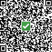 Healthcare Providers Similar to 1598033680 NPI Number | NPI Registry | www.DataLabs.Health