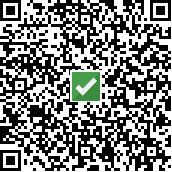 Healthcare Providers Similar to 1598033813 NPI Number | NPI Registry | www.DataLabs.Health