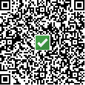 Healthcare Providers Similar to 1598034035 NPI Number | NPI Registry | www.DataLabs.Health