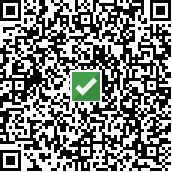 Healthcare Providers Similar to 1598034217 NPI Number | NPI Registry | www.DataLabs.Health