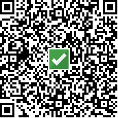 Healthcare Providers Similar to 1598034407 NPI Number | NPI Registry | www.DataLabs.Health