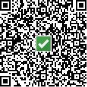 Healthcare Providers Similar to 1598034530 NPI Number | NPI Registry | www.DataLabs.Health